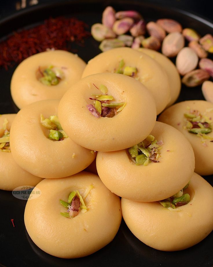 Peda