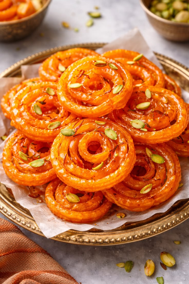 Jalebi